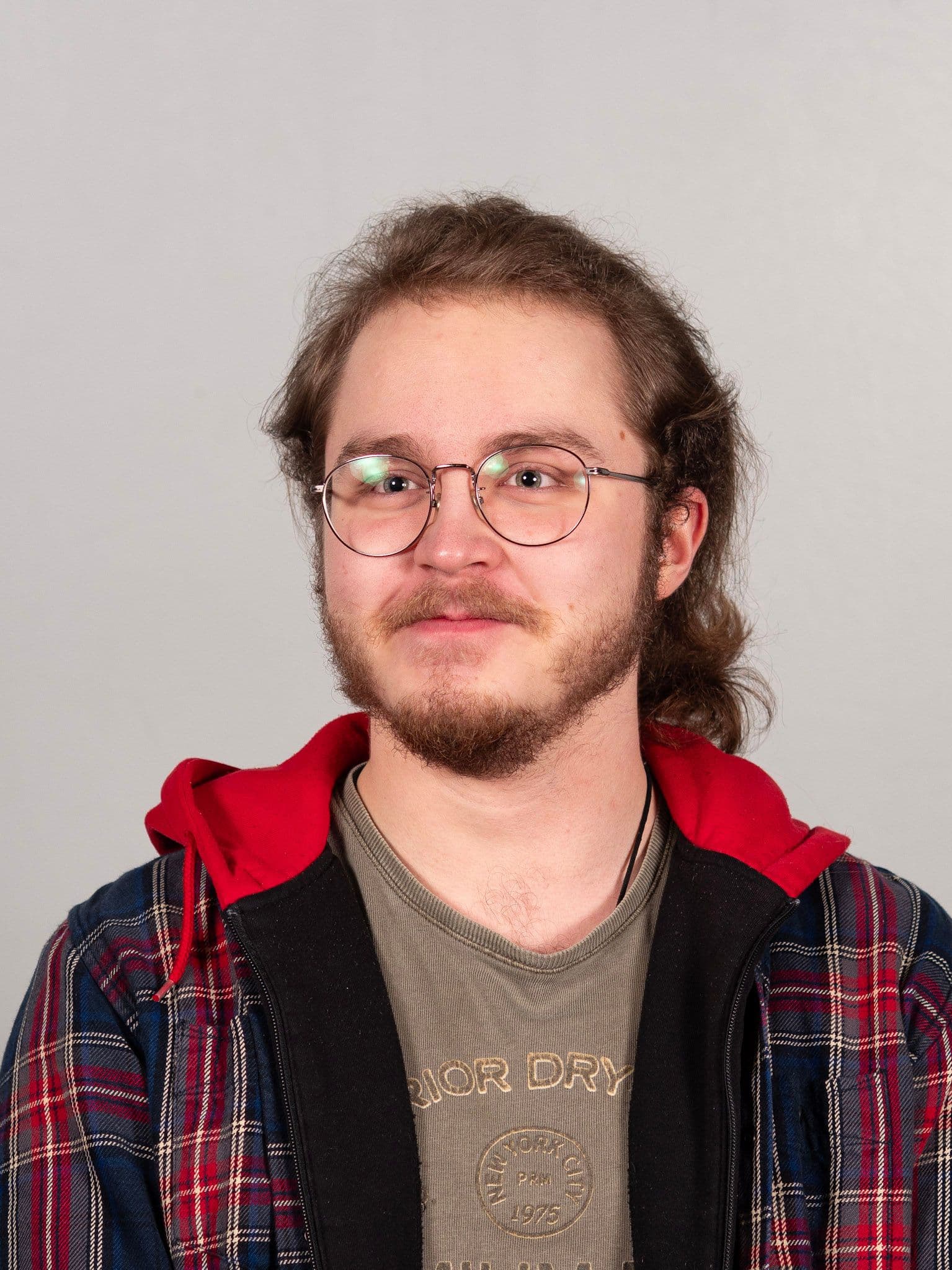 Picture of Topi Seppänen