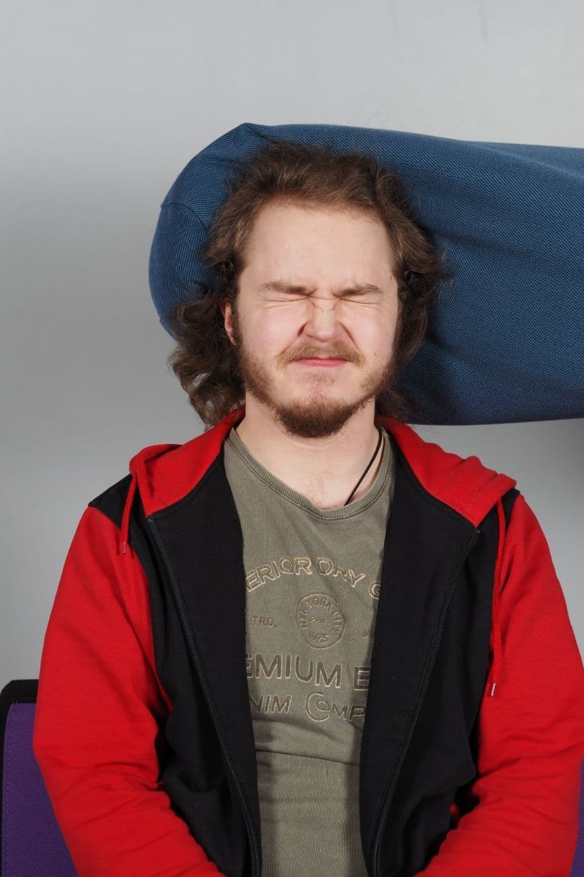 Picture of Topi Seppänen