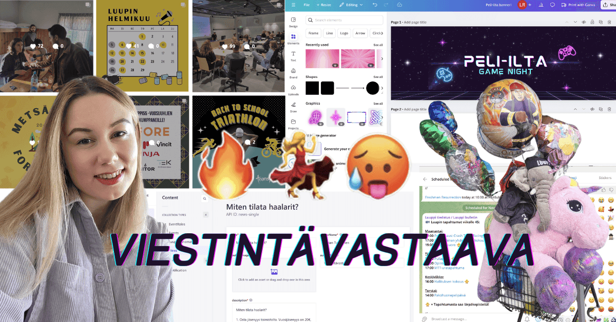 viestintävastaava.png