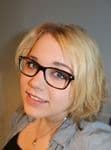 Picture of Ida-Maija Yli-Kesäniemi