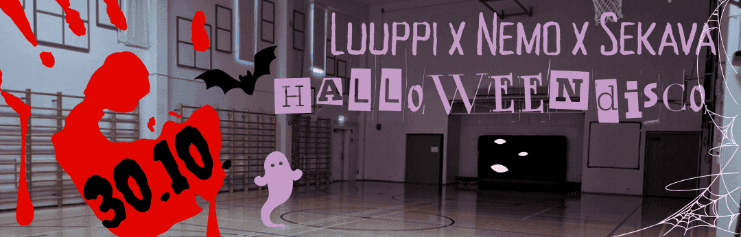 Event placeholder image