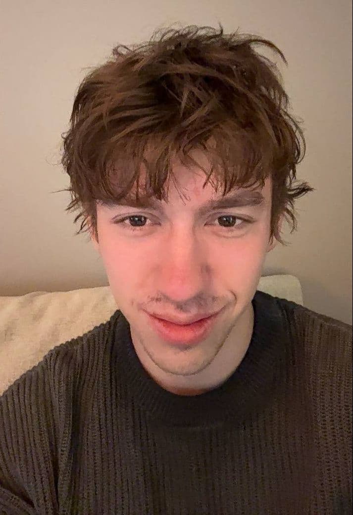 Picture of Elias Toivonen