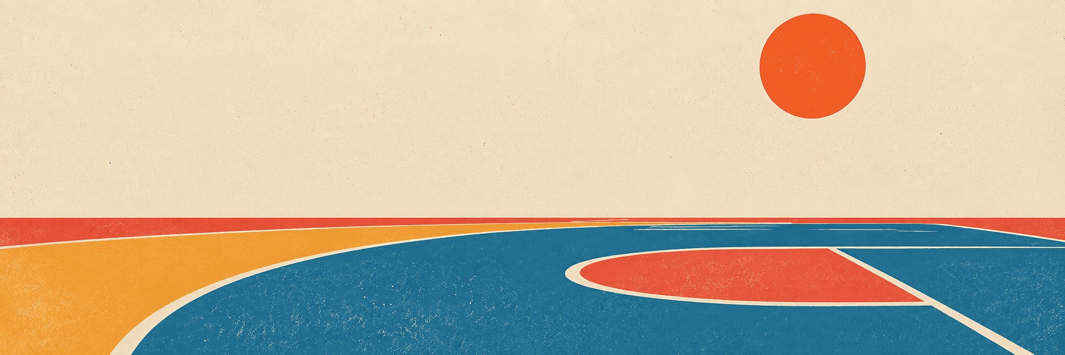 Page banner image