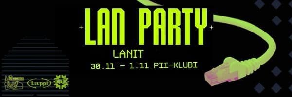 Page banner image